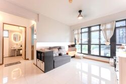 Blk 101A Alkaff Courtview (Toa Payoh), HDB 3 Rooms #507537491